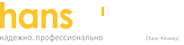 logo-hanskonner