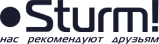 logo-sturm