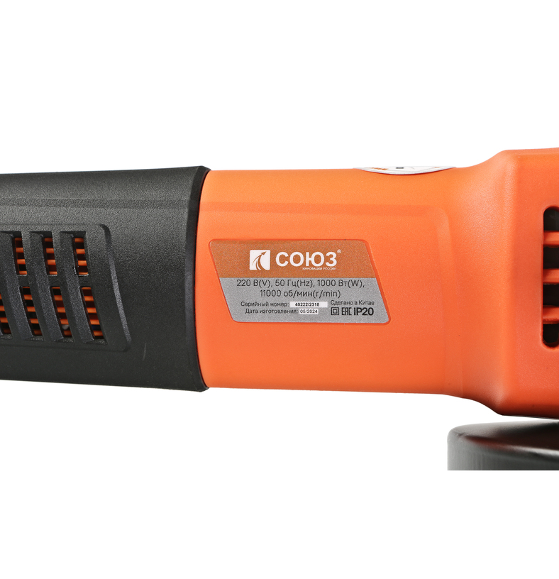 40 жастан асқан аналар Сексуалдық фильмнің тұқымдары