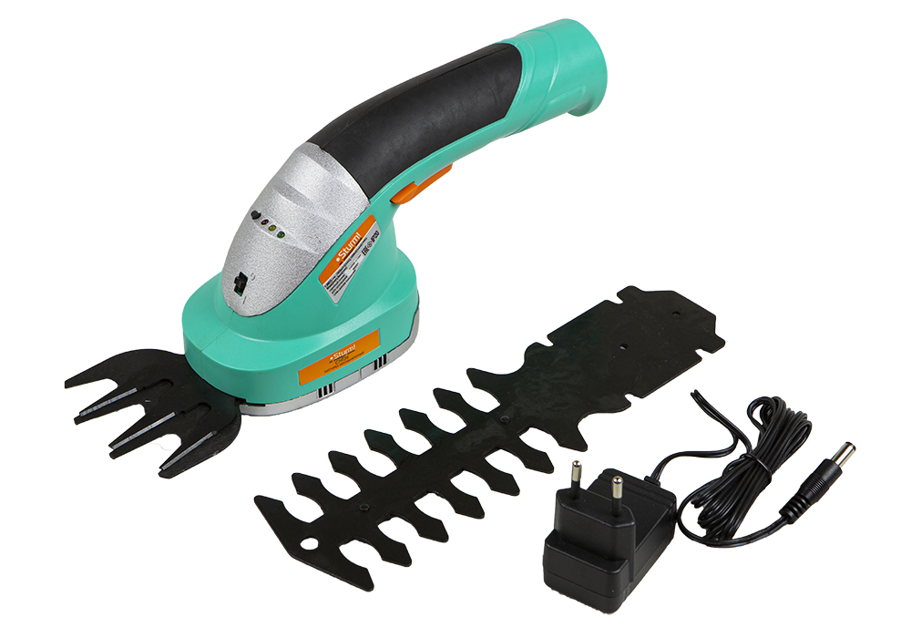 Кусторезы аккумуляторные - цены, характеристики, описание, где купить ...