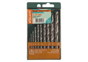 Аккумуляторный шуруповерт Hanskonner HCD1230R - описание ...