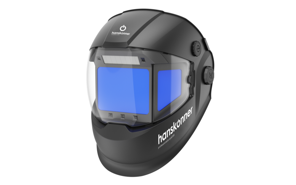 Сварочные маски - цены, характеристики, описание, где купить ...