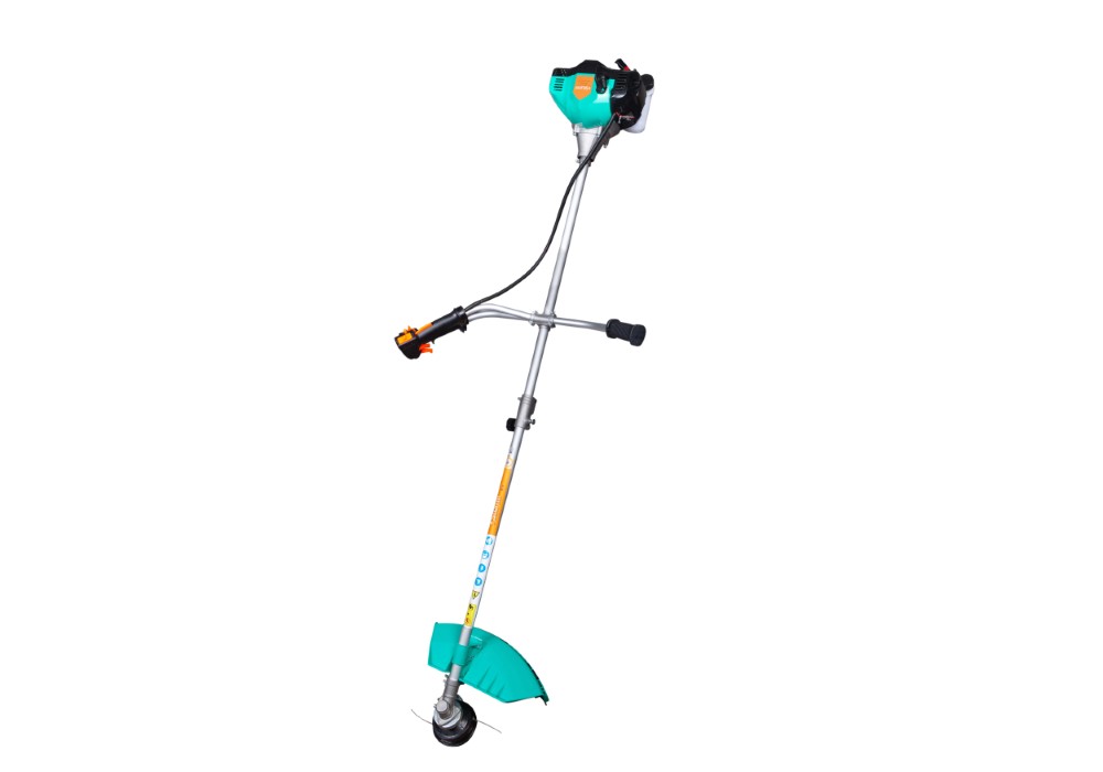 Бензиновые триммеры - цены, характеристики, описание, где купить ...