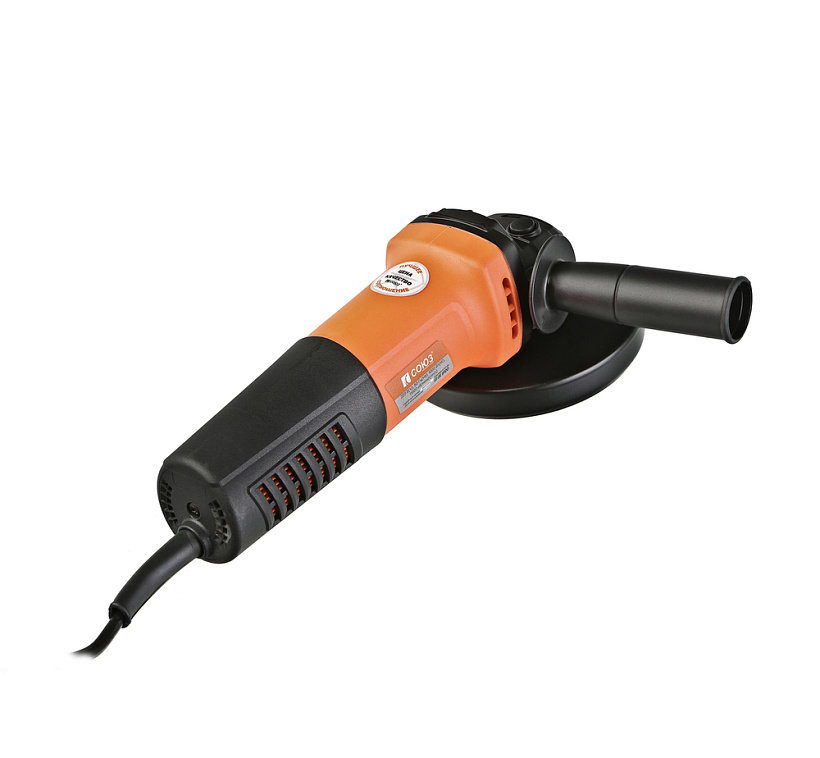 Мен кискаға валерианы жағып қойдым. Екатерина Варнава порно фотосуреттер